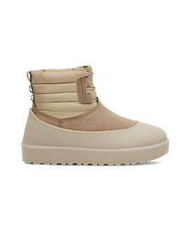 UGG AUSTRALIA Ботинки