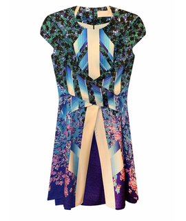 

Платье PETER PILOTTO