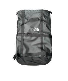 THE NORTH FACE Портфель