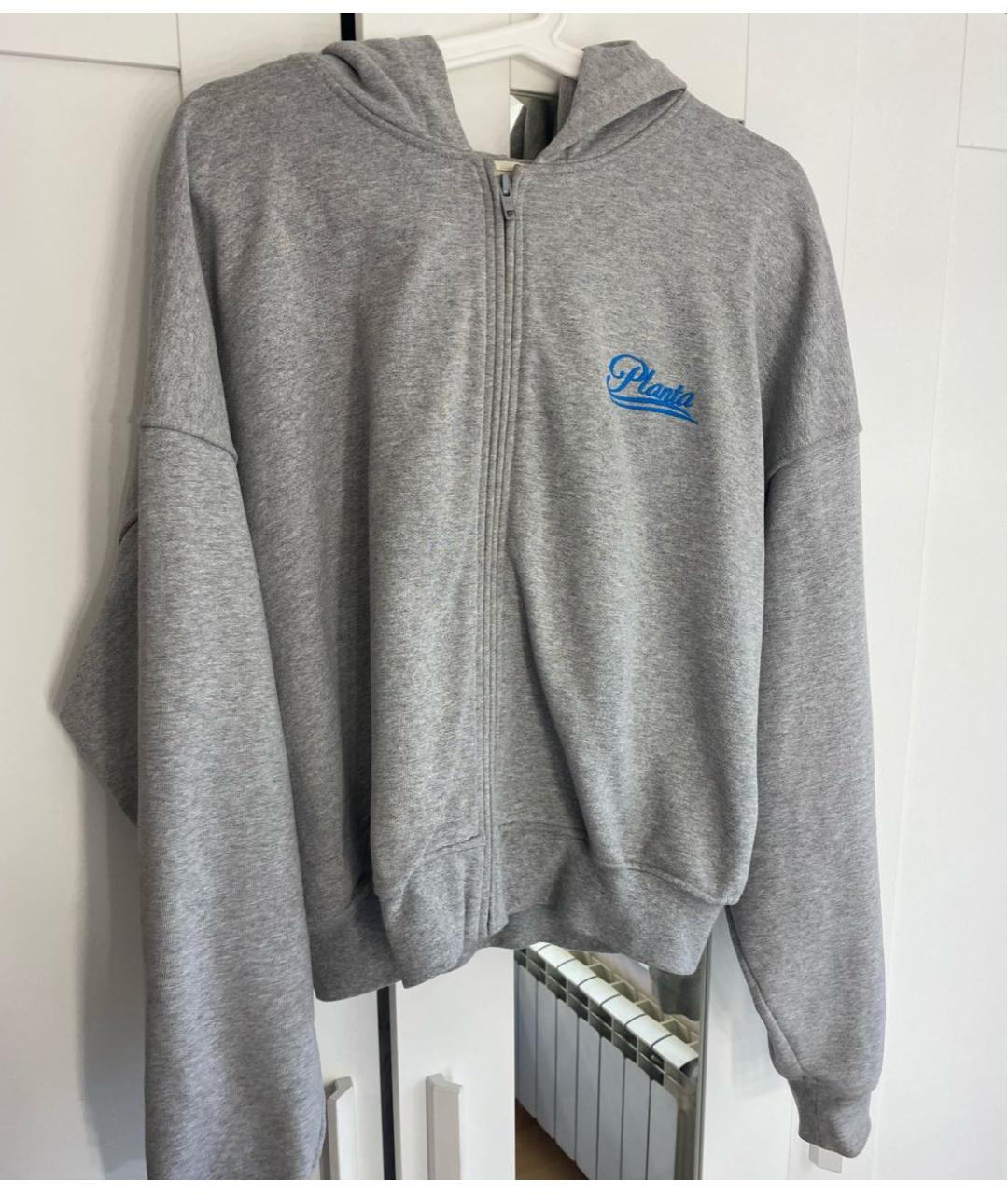 Изображение продукта