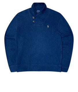 POLO RALPH LAUREN Джемпер / свитер