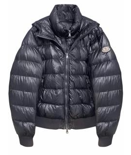 MONCLER Пуховик