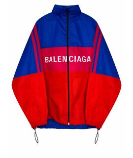 BALENCIAGA Куртка