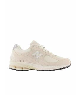 NEW BALANCE Кроссовки