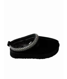 UGG AUSTRALIA Ботинки