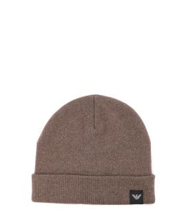 EMPORIO ARMANI Шапка