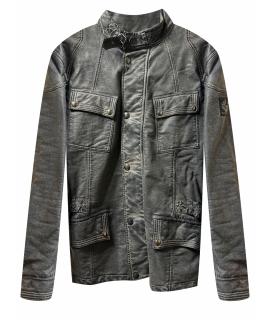 BELSTAFF Куртка