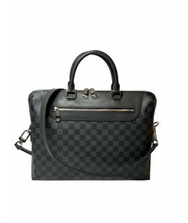 LOUIS VUITTON Портфель