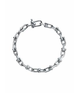 TIFFANY&CO Браслет