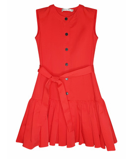 

Платье CHRISTIAN DIOR PRE-OWNED