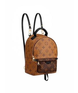 LOUIS VUITTON Рюкзак