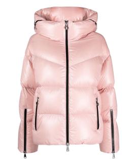 MONCLER Пуховик