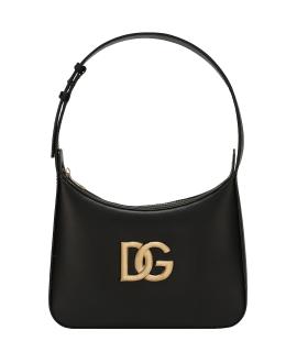 DOLCE&GABBANA Сумка через плечо