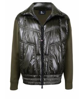 MONCLER Куртка