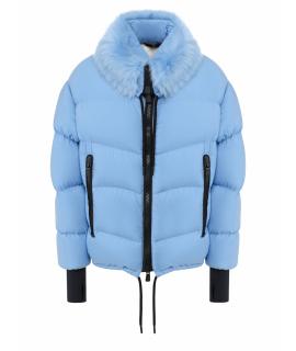 MONCLER Пуховик