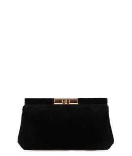 DOLCE&GABBANA Клатч/вечерняя сумка