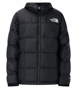 THE NORTH FACE Пуховик