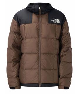 THE NORTH FACE Куртка