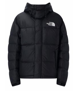 THE NORTH FACE Пуховик