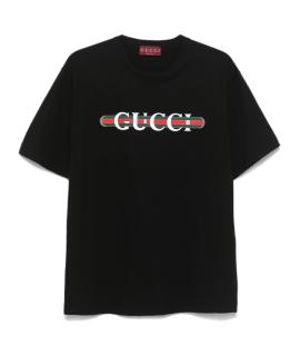 GUCCI Футболка