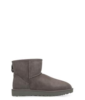 UGG AUSTRALIA Ботинки