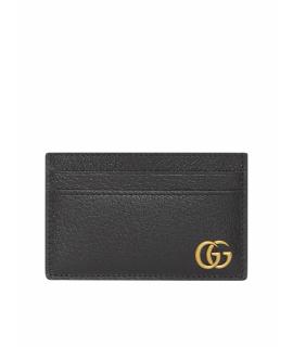 GUCCI Кардхолдер