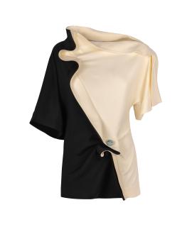 BOTTEGA VENETA Блузы
