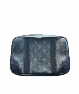 LOUIS VUITTON Барсетка