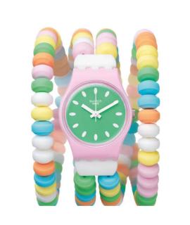 Swatch Часы