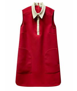 

Платье RED VALENTINO