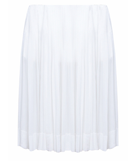 

Юбка миди CELINE PRE-OWNED