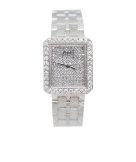 PIAGET Часы