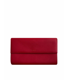 

Клатч/вечерняя сумка FURLA