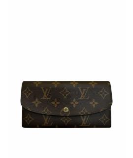 LOUIS VUITTON Кошелек