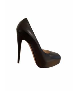 BRIAN ATWOOD Туфли