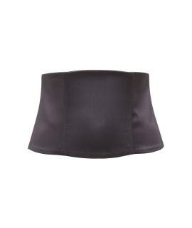 BRUNELLO CUCINELLI Корсет