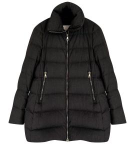 MONCLER Пуховик