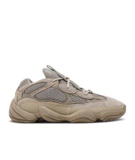ADIDAS YEEZY Кроссовки