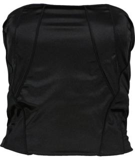 MM6 MAISON MARGIELA Корсет