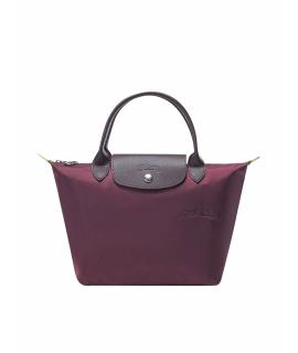 LONGCHAMP Сумка тоут