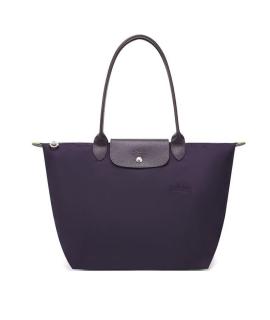 LONGCHAMP Сумка тоут