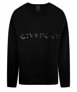 GIVENCHY Джемпер / свитер