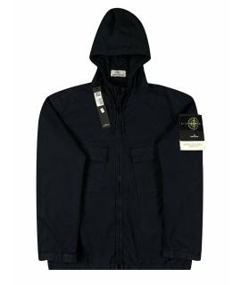 STONE ISLAND Куртка