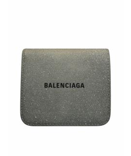 BALENCIAGA Кошелек