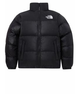 THE NORTH FACE Пуховик