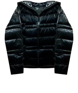 MONCLER Пуховик