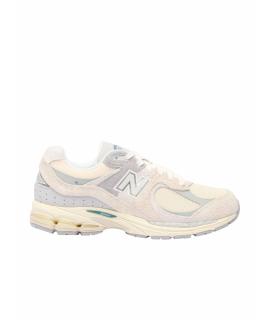 NEW BALANCE Кроссовки