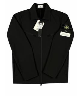 STONE ISLAND Куртка