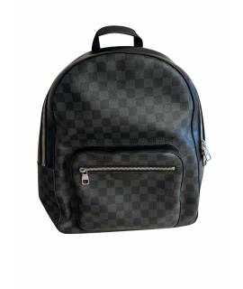 LOUIS VUITTON Рюкзак