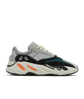 ADIDAS YEEZY Низкие кроссовки / кеды